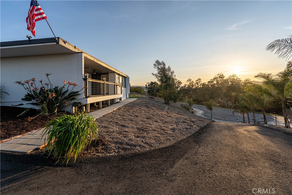 10220 Balmoral Court