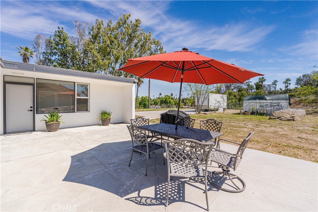 10220 Balmoral Court