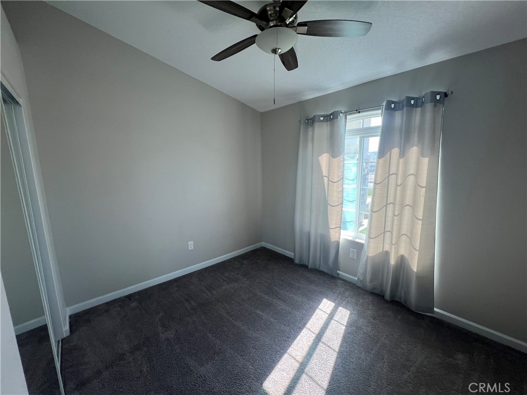 17238 Danbury Avenue