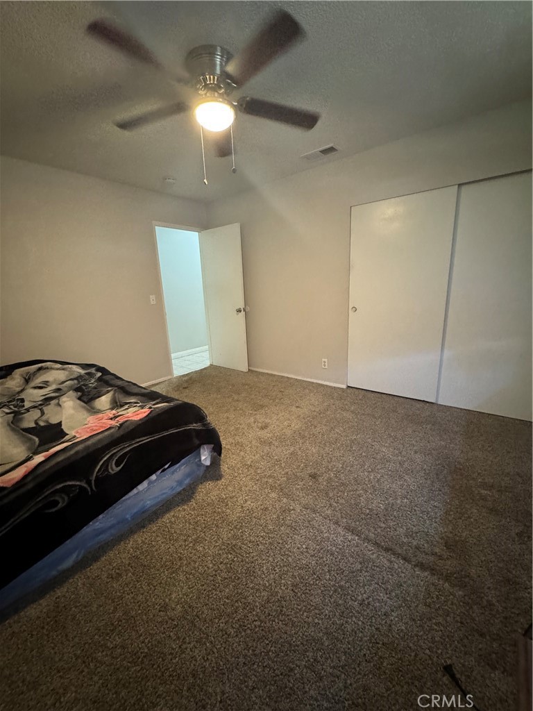 17665 Juniper Street