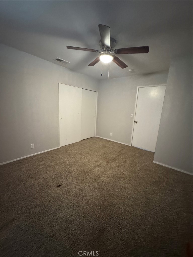 17665 Juniper Street