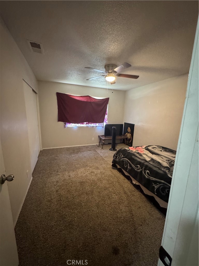 17665 Juniper Street