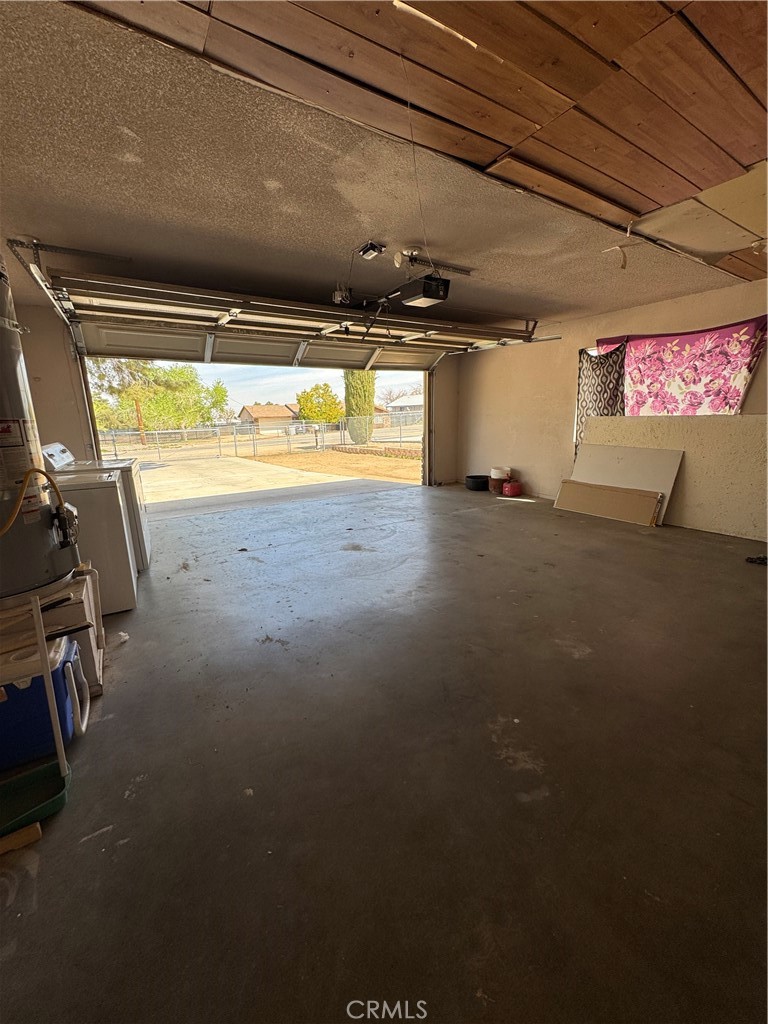 17665 Juniper Street