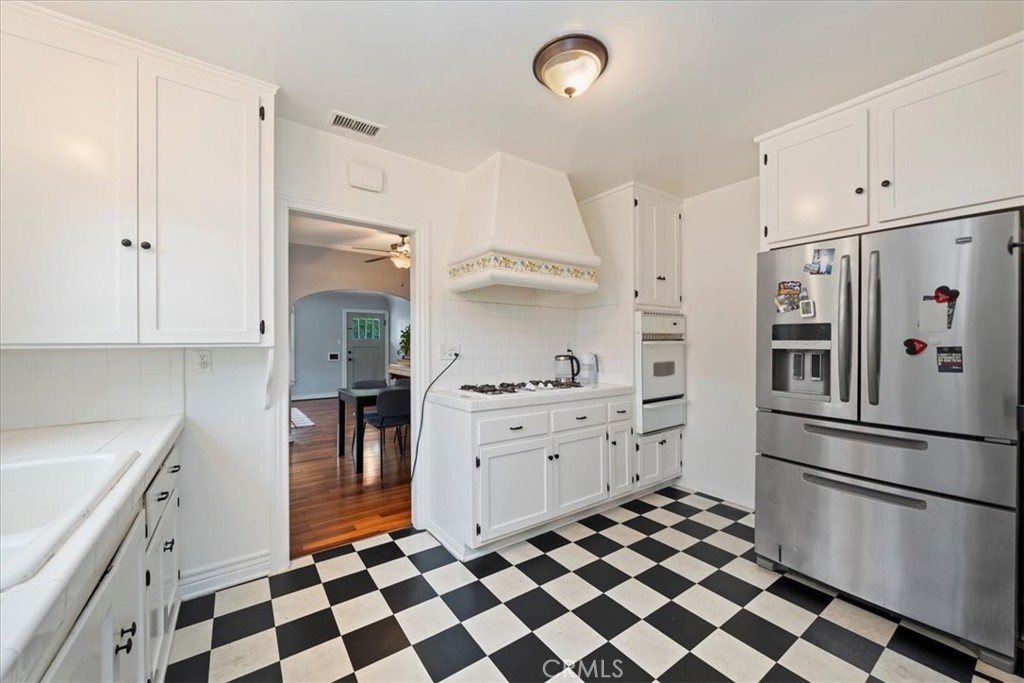 4427 Elmwood Court