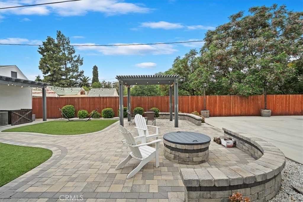 4427 Elmwood Court