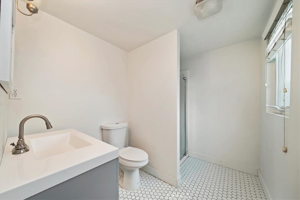 4427 Elmwood Court