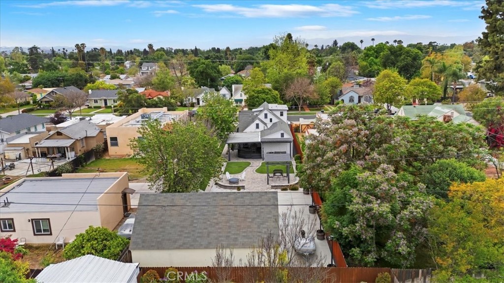 4427 Elmwood Court