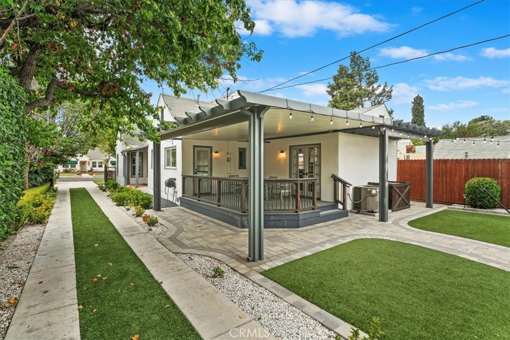 4427 Elmwood Court