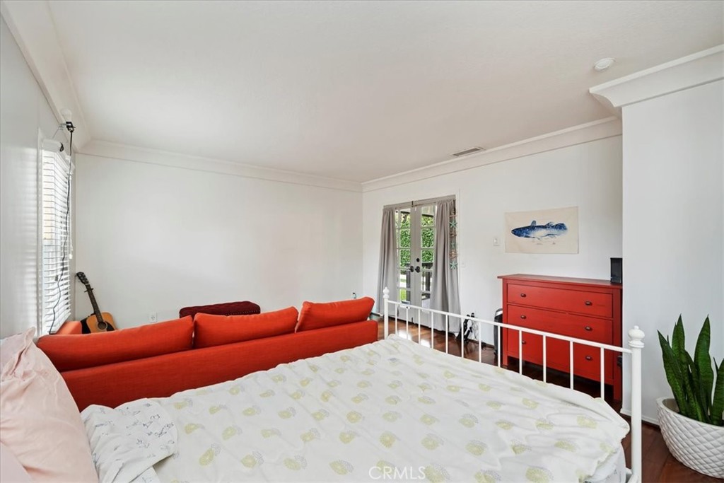 4427 Elmwood Court