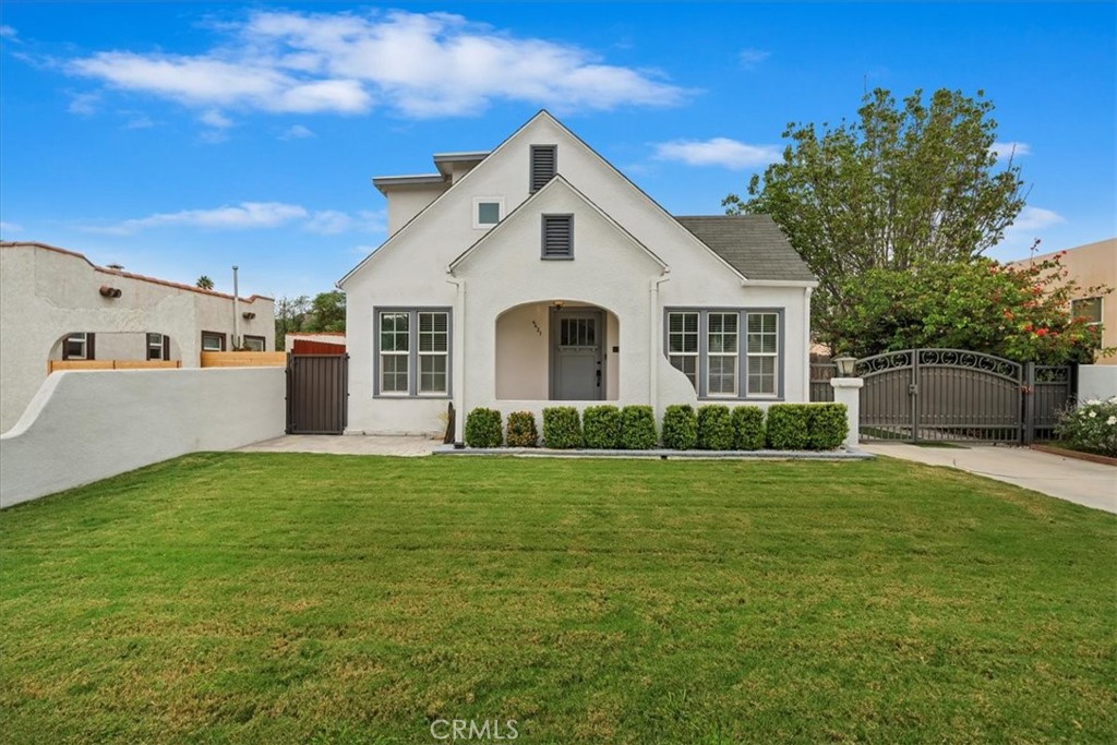 4427 Elmwood Court