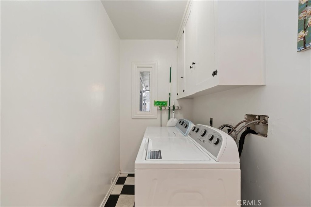 4427 Elmwood Court