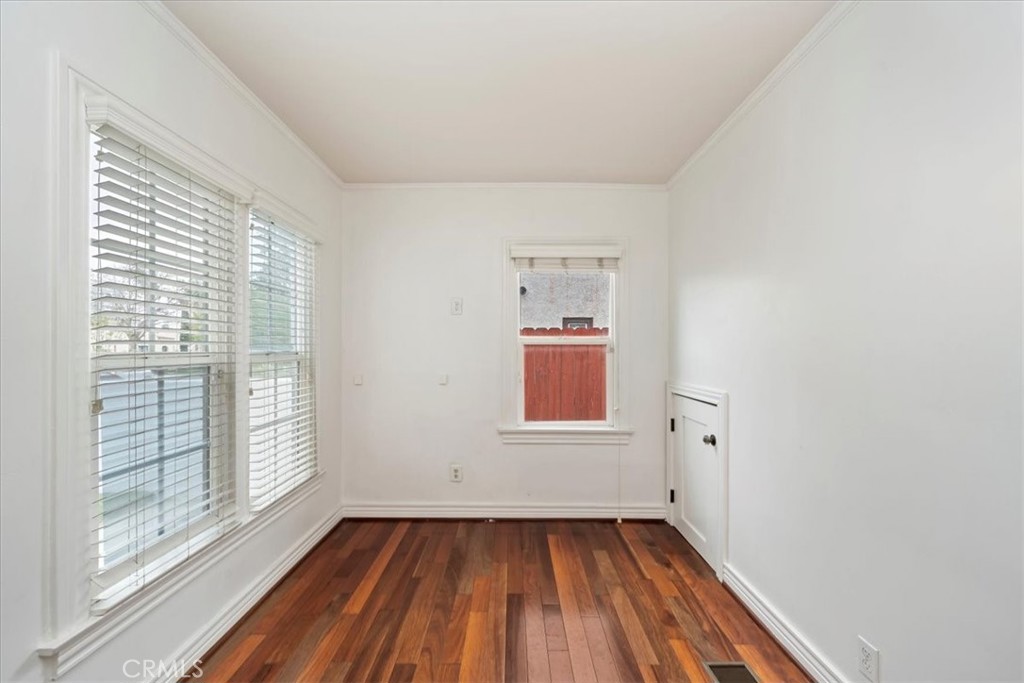 4427 Elmwood Court