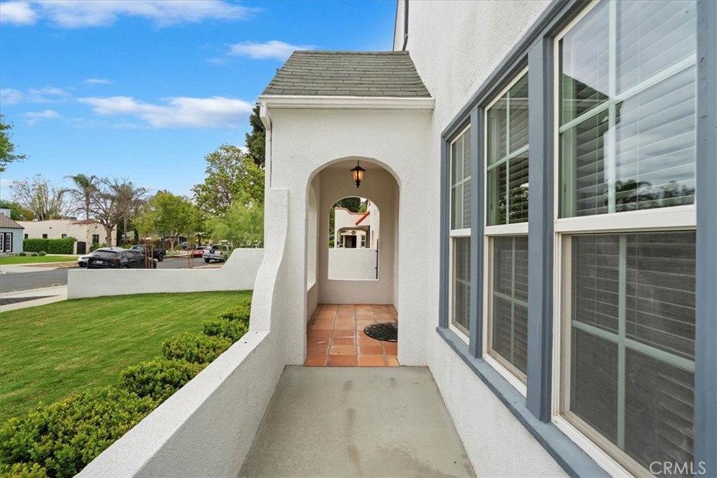 4427 Elmwood Court