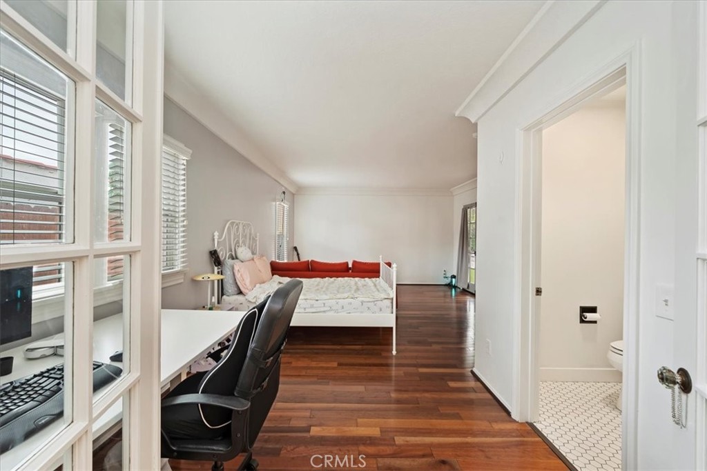 4427 Elmwood Court