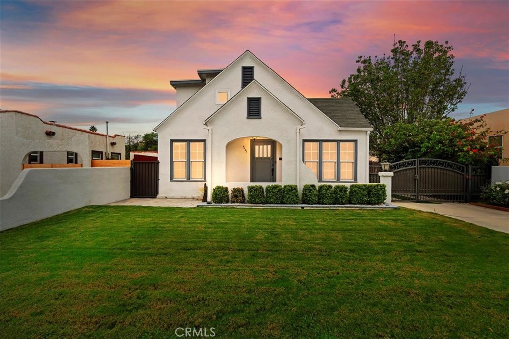 4427 Elmwood Court