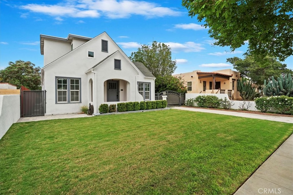 4427 Elmwood Court