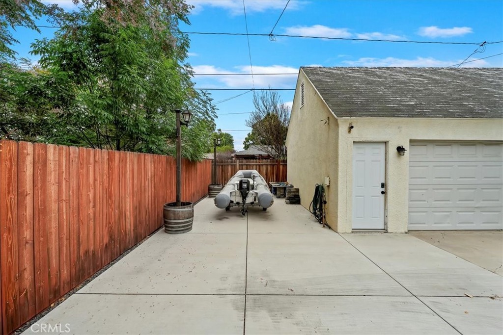 4427 Elmwood Court