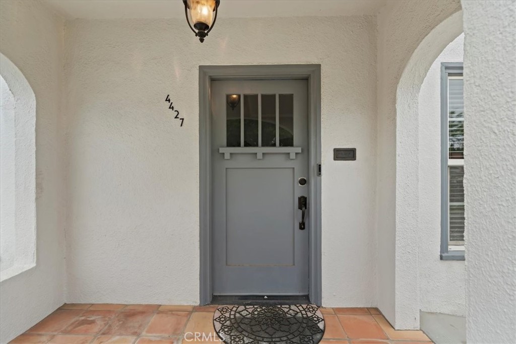 4427 Elmwood Court