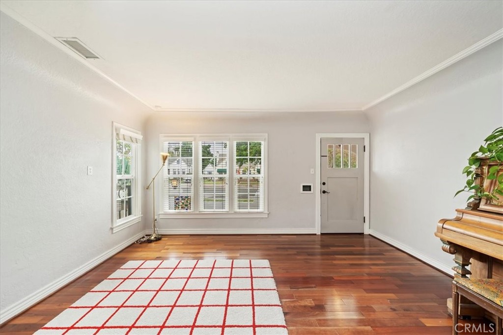 4427 Elmwood Court