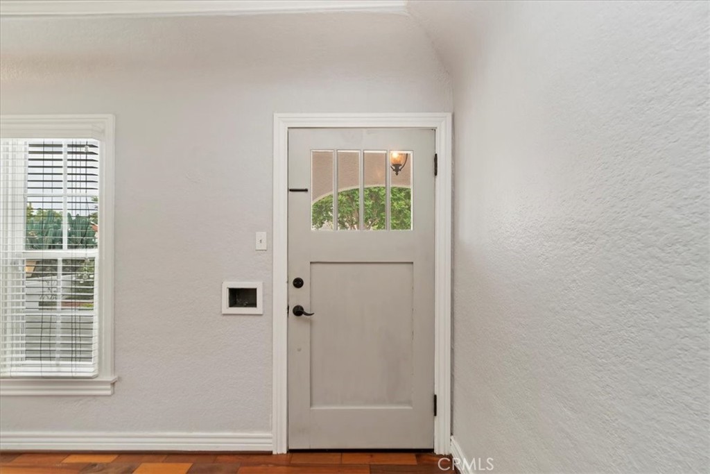 4427 Elmwood Court