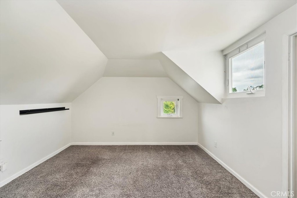 4427 Elmwood Court
