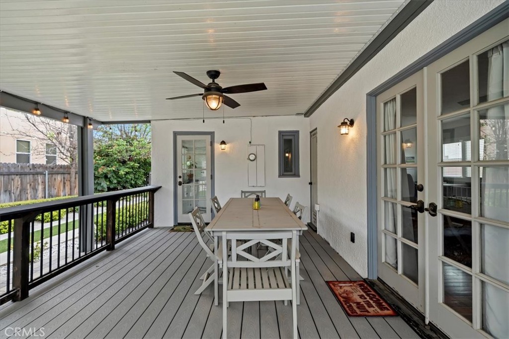 4427 Elmwood Court