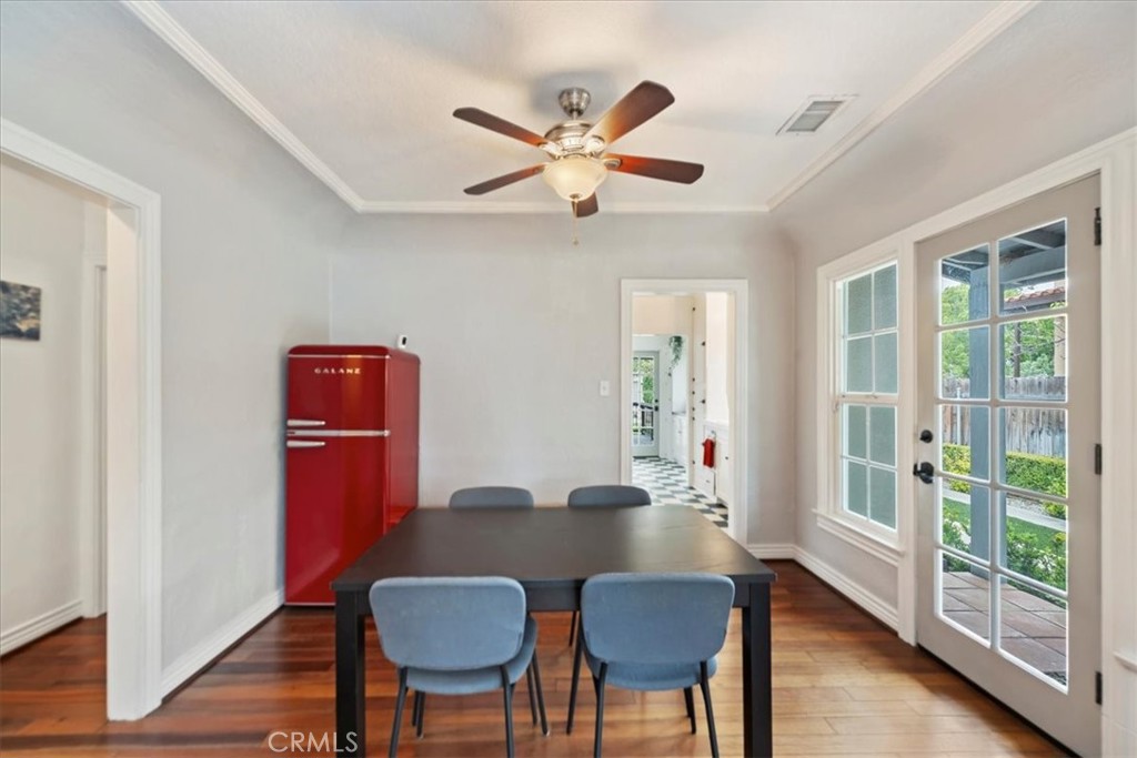 4427 Elmwood Court