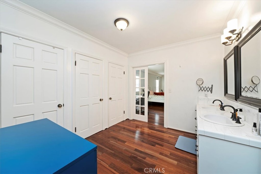 4427 Elmwood Court