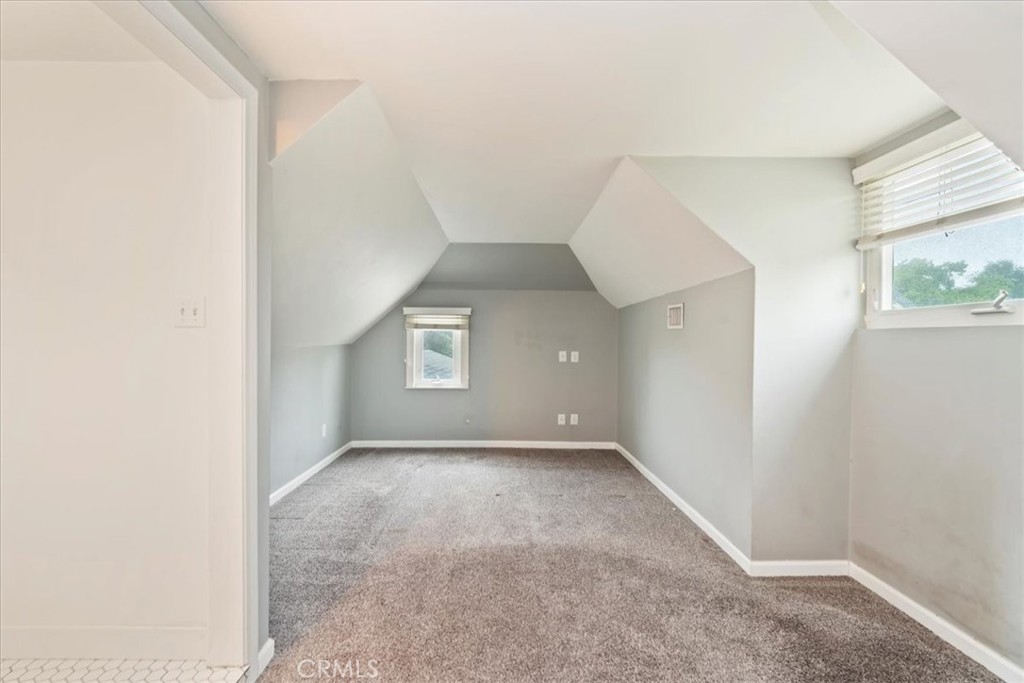 4427 Elmwood Court