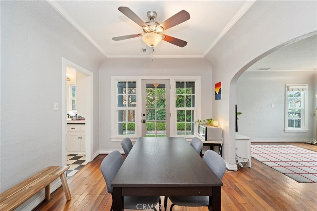 4427 Elmwood Court