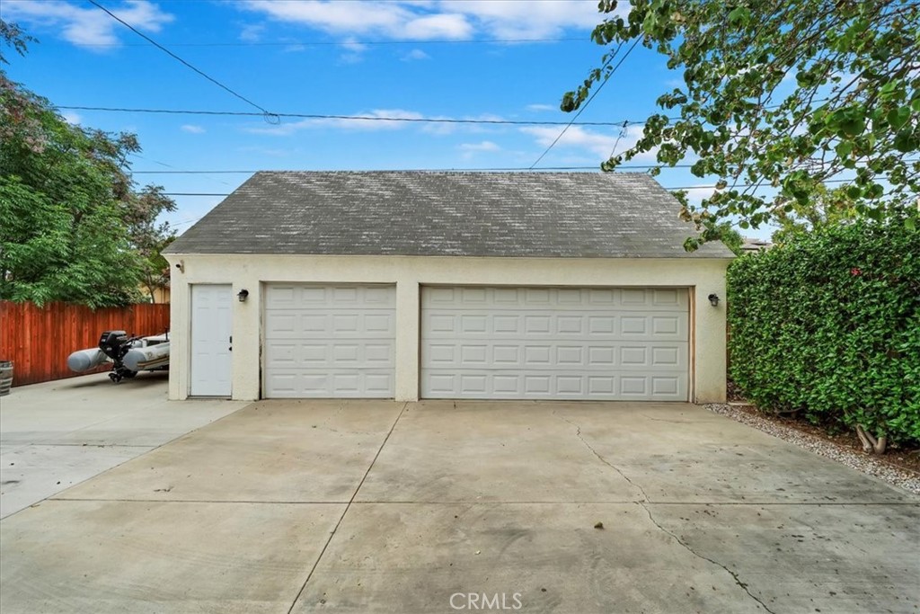 4427 Elmwood Court