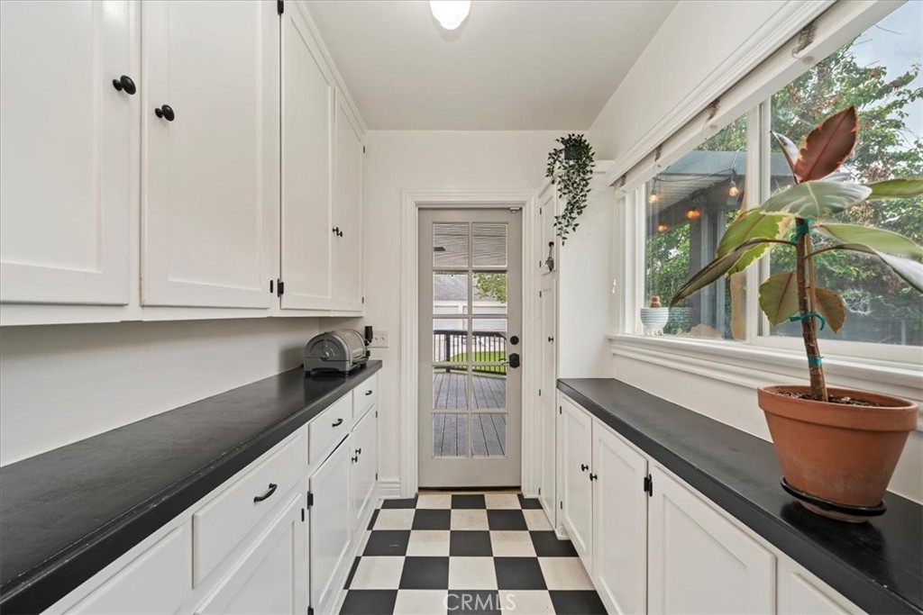 4427 Elmwood Court