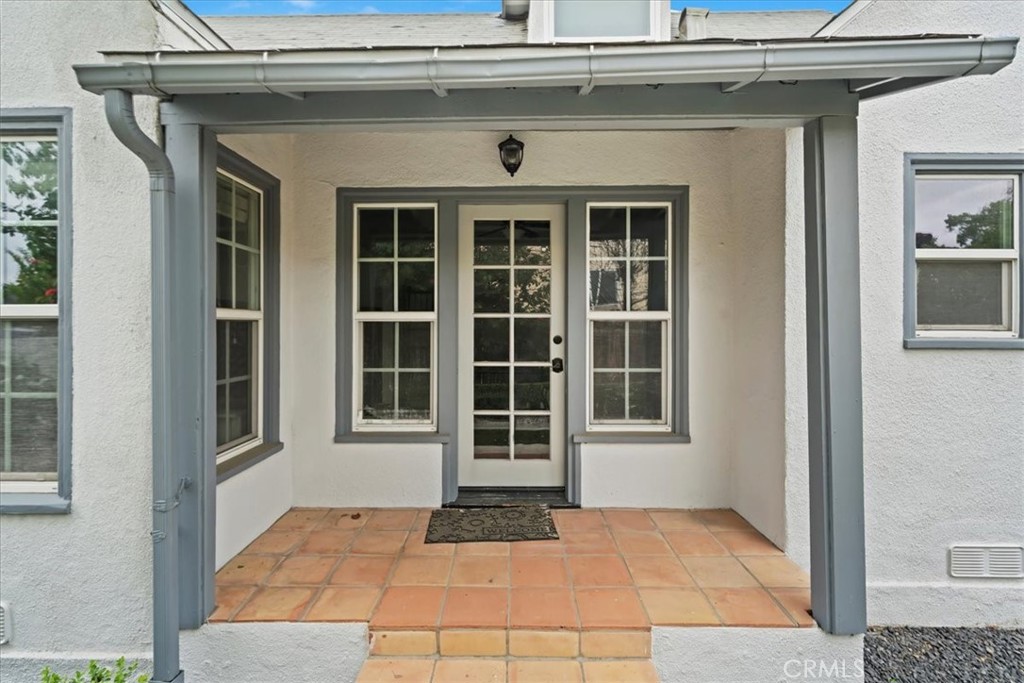 4427 Elmwood Court