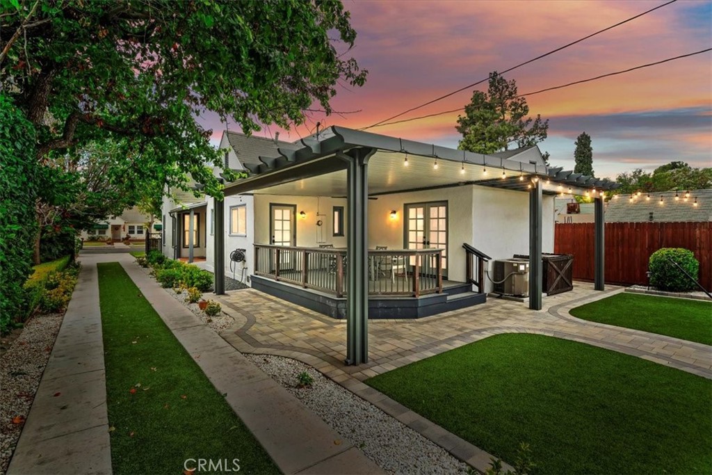 4427 Elmwood Court