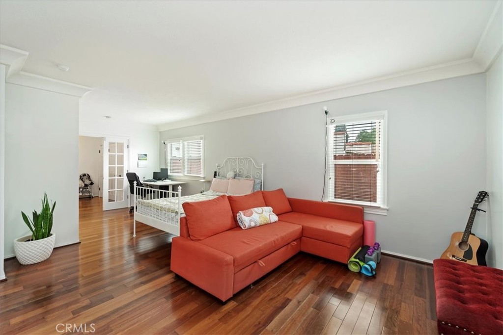 4427 Elmwood Court