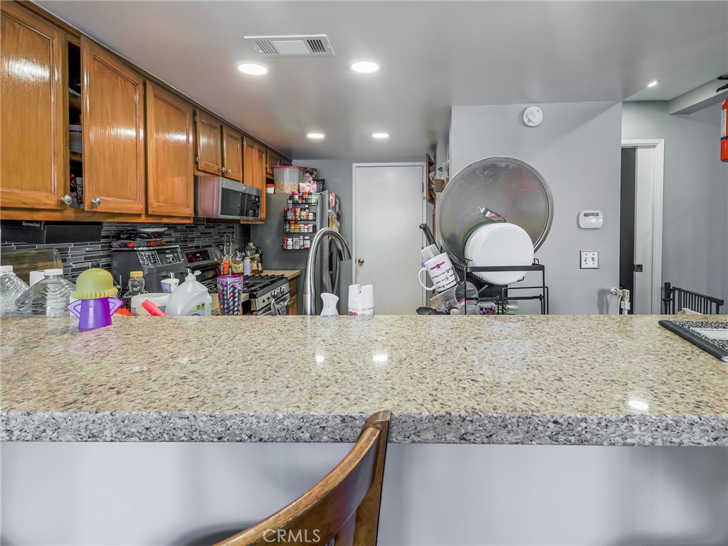 820 W Compton Boulevard 5