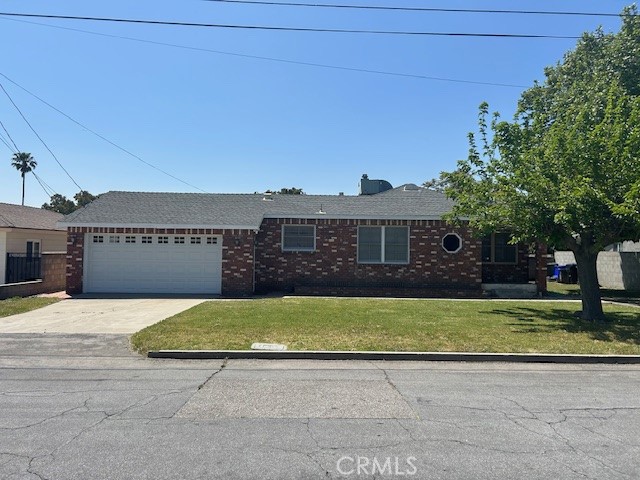 18239 Bonnie Lane