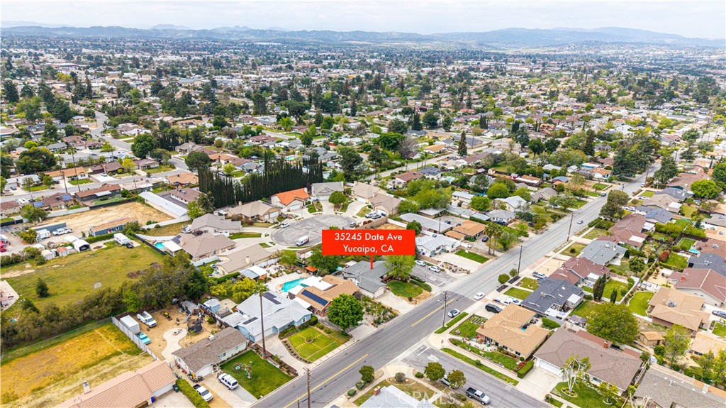 35245 Date Avenue
