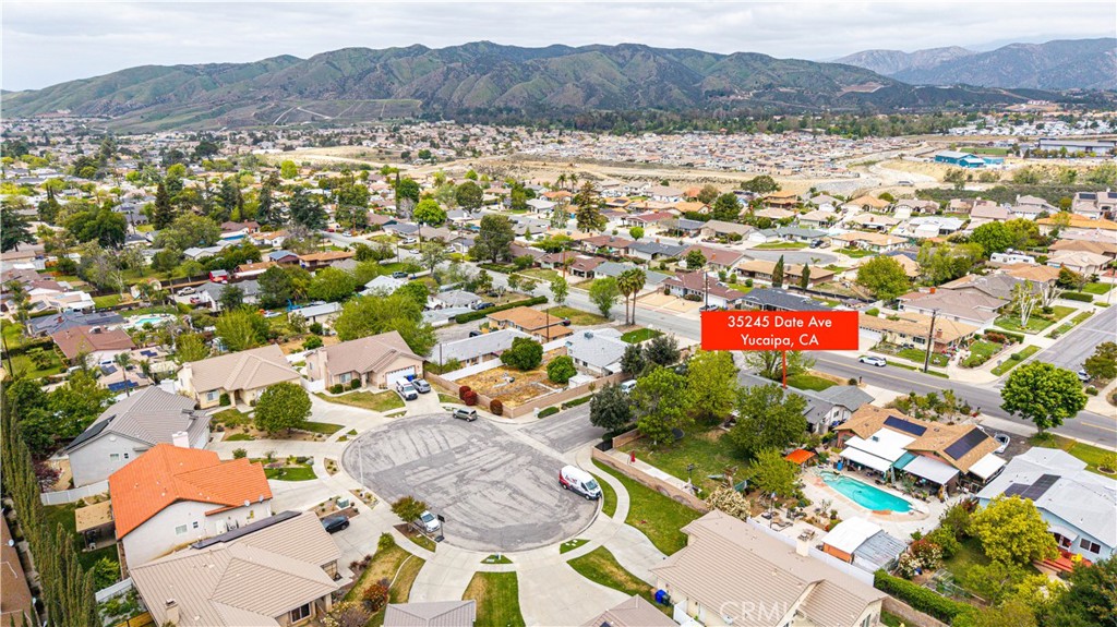 35245 Date Avenue