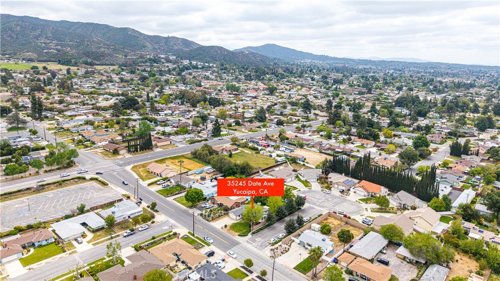 35245 Date Avenue
