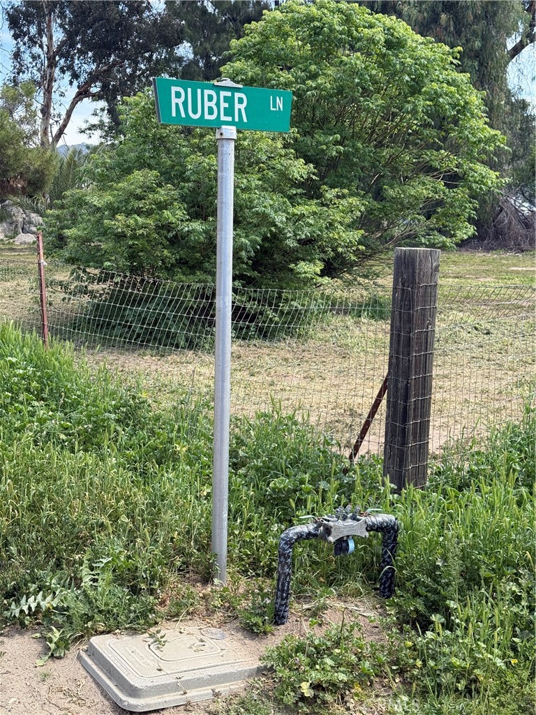 0 Ruber