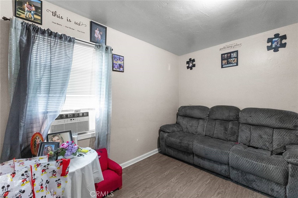 7544 Valaria Drive