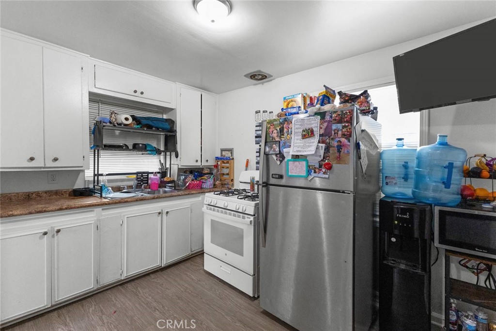 7544 Valaria Drive