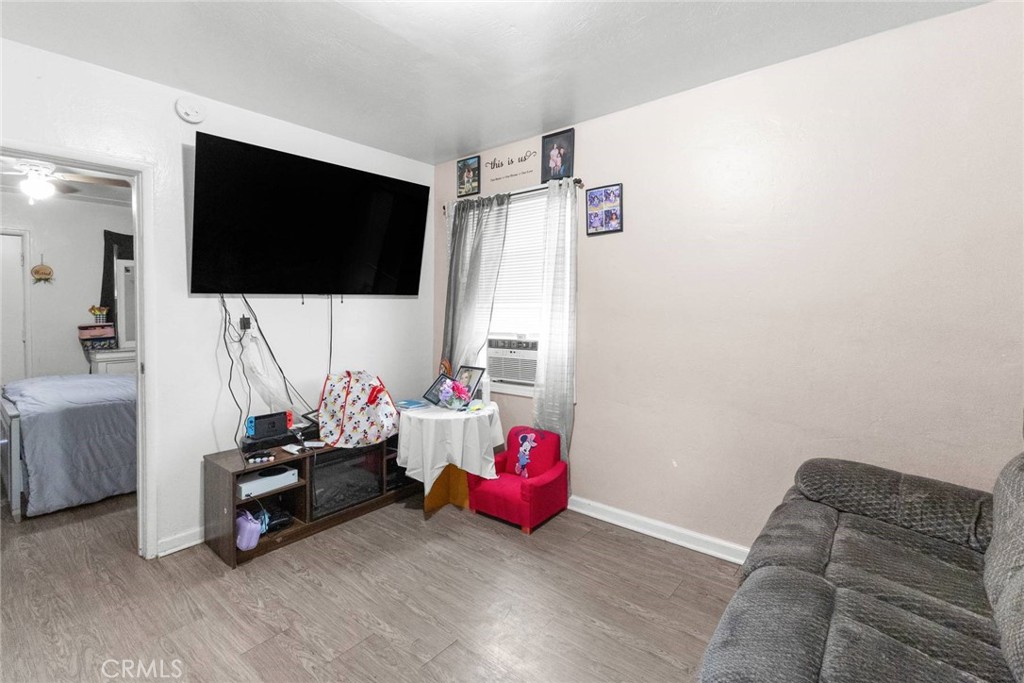 7544 Valaria Drive