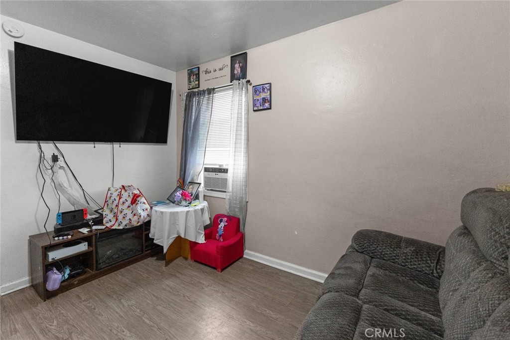7544 Valaria Drive