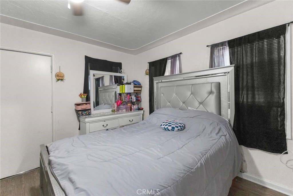 7544 Valaria Drive
