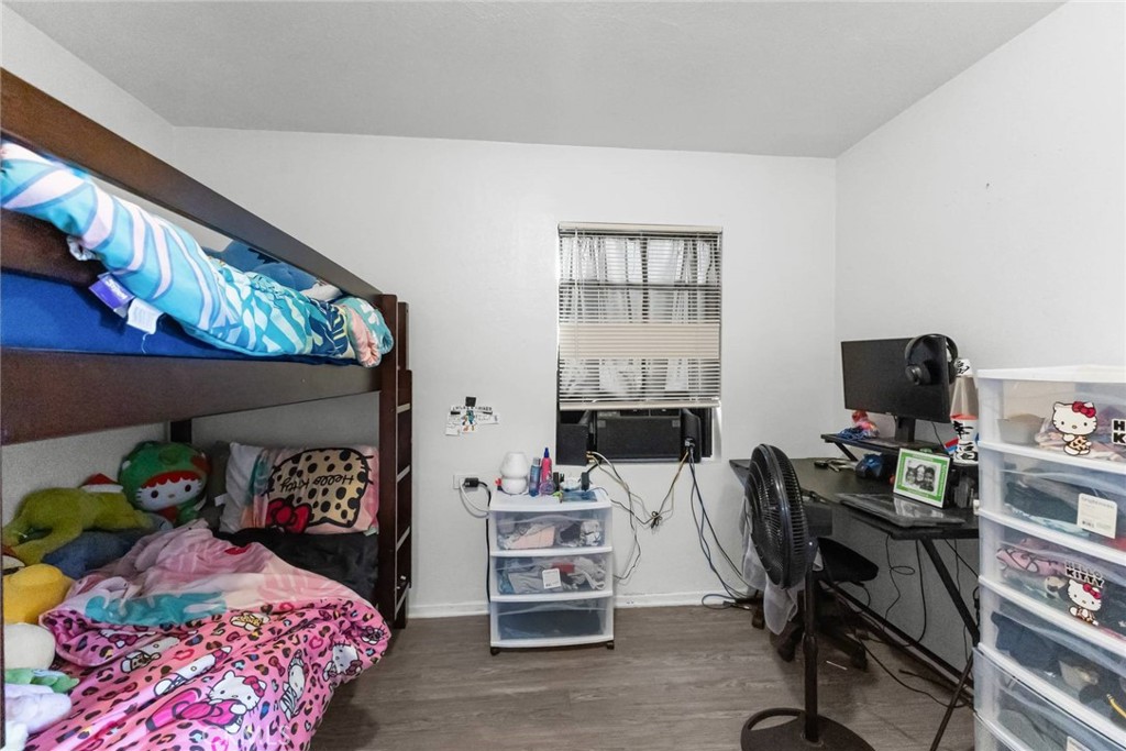 7544 Valaria Drive