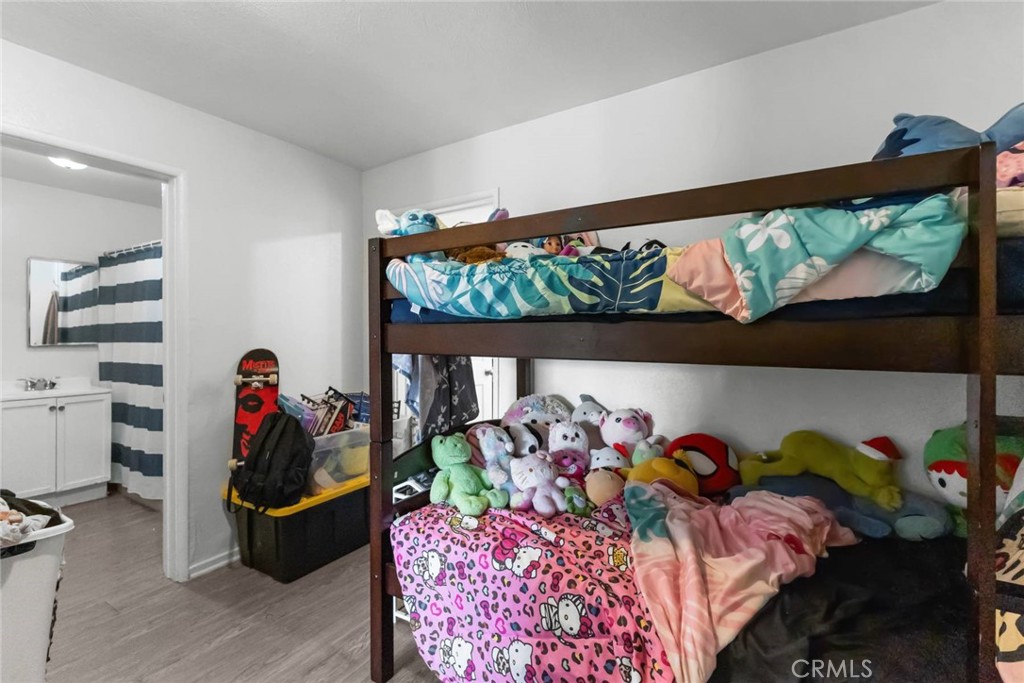 7544 Valaria Drive