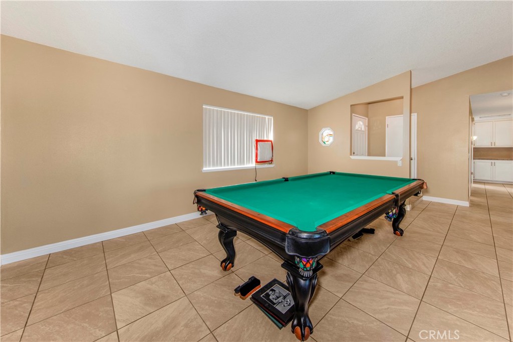 14317 Jicarilla Road