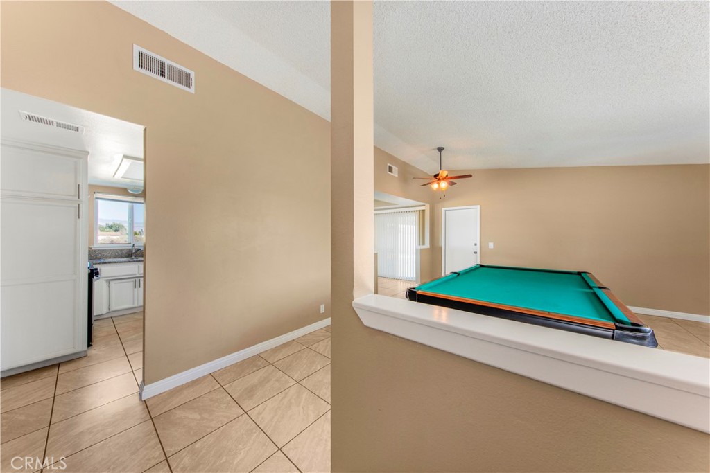 14317 Jicarilla Road